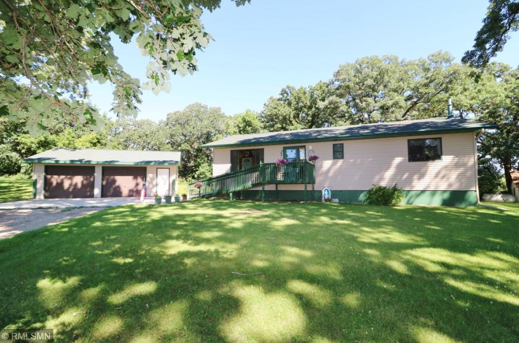 11601 Harvest Avenue, Evansville, MN, 56326 5252296 Fatima Holm