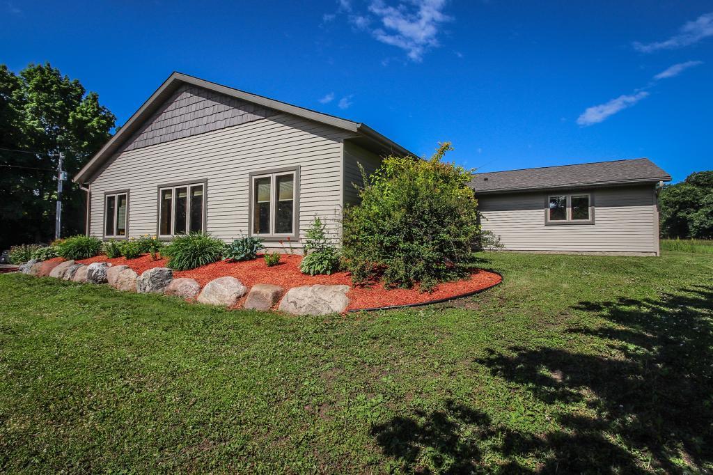 36949 160th Avenue, Avon, MN, US 5253884 Matthew Imdieke