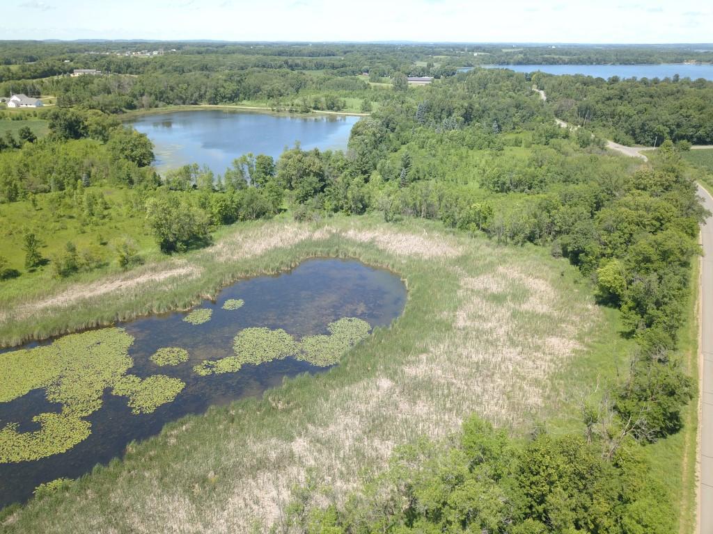 XXX Lake Ida Way NW, Alexandria, MN, 56308 5261806 Fatima Holm