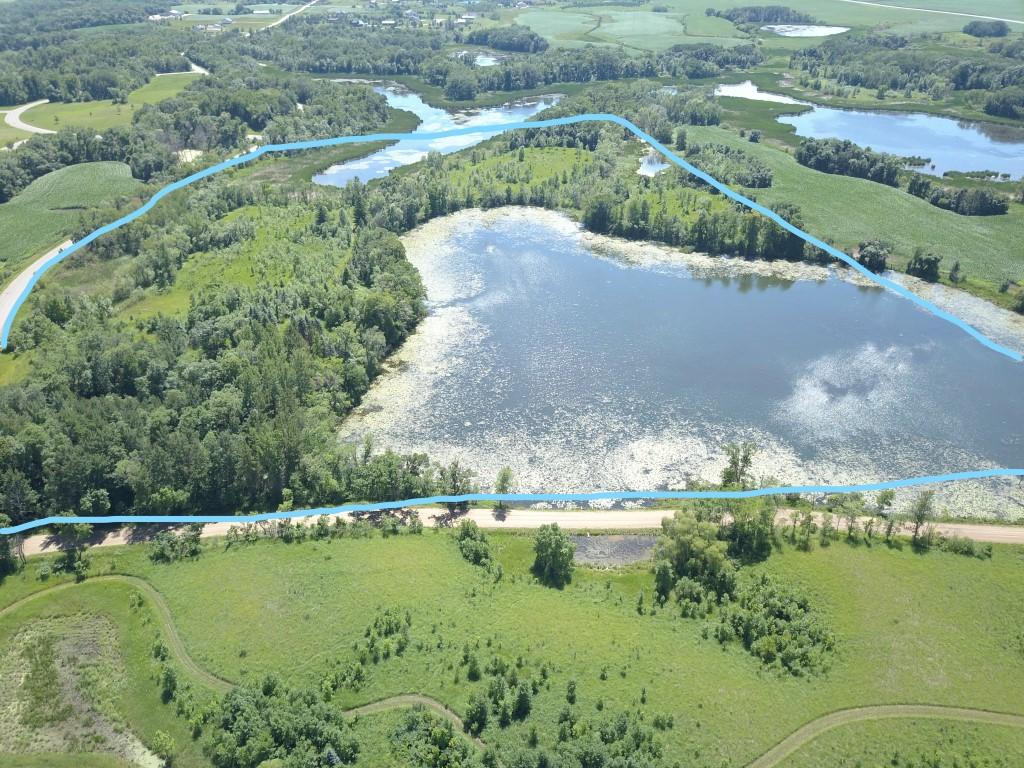 XXX Lake Ida Way NW, Alexandria, MN, 56308 5261806 Fatima Holm