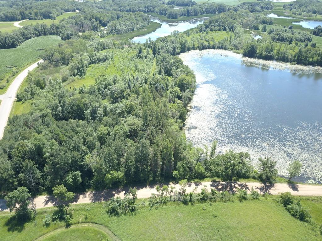 XXX Lake Ida Way NW, Alexandria, MN, 56308 5261806 Fatima Holm