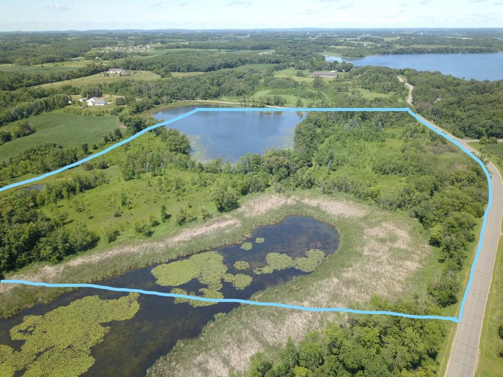 XXX Lake Ida Way NW, Alexandria, MN, 56308 5261806 Fatima Holm