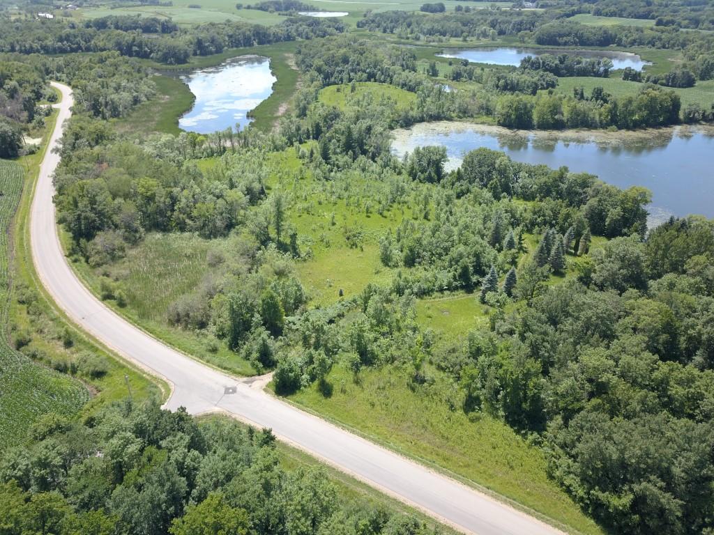 XXX Lake Ida Way NW, Alexandria, MN, 56308 5261806 Fatima Holm