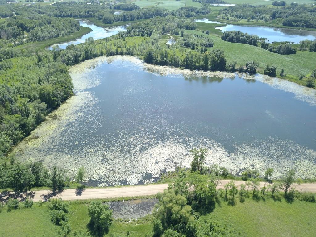 XXX Lake Ida Way NW, Alexandria, MN, 56308 5261806 Fatima Holm