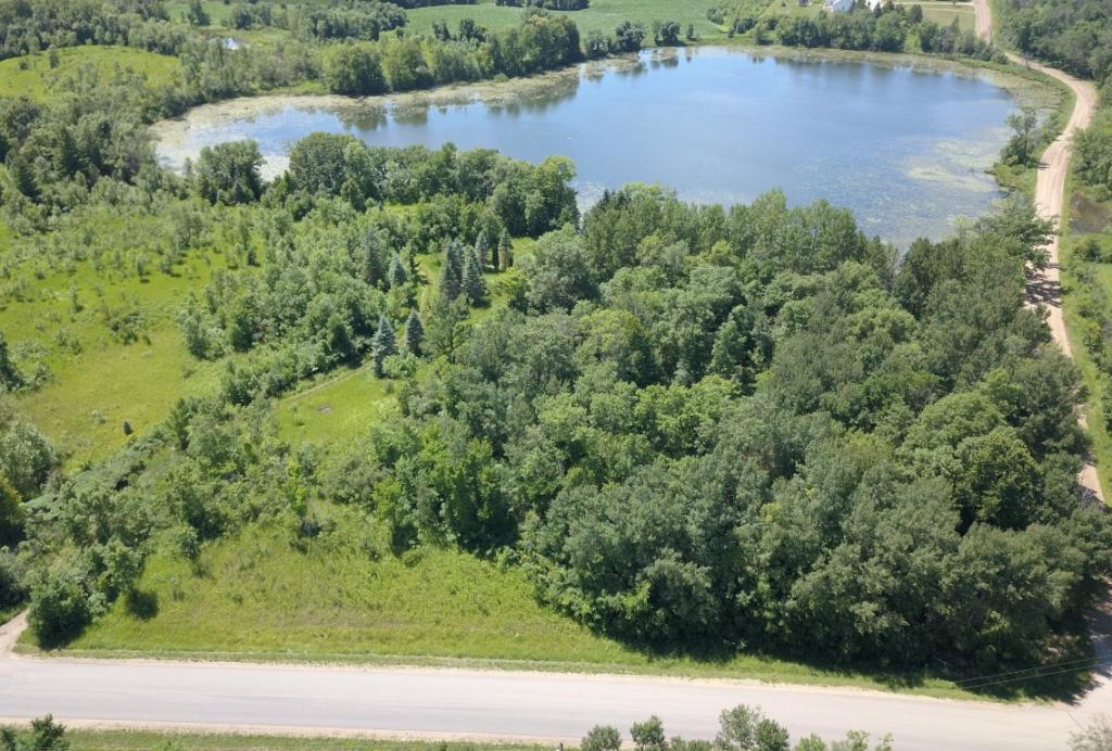 XXX Lake Ida Way NW, Alexandria, MN, 56308 5261806 Fatima Holm