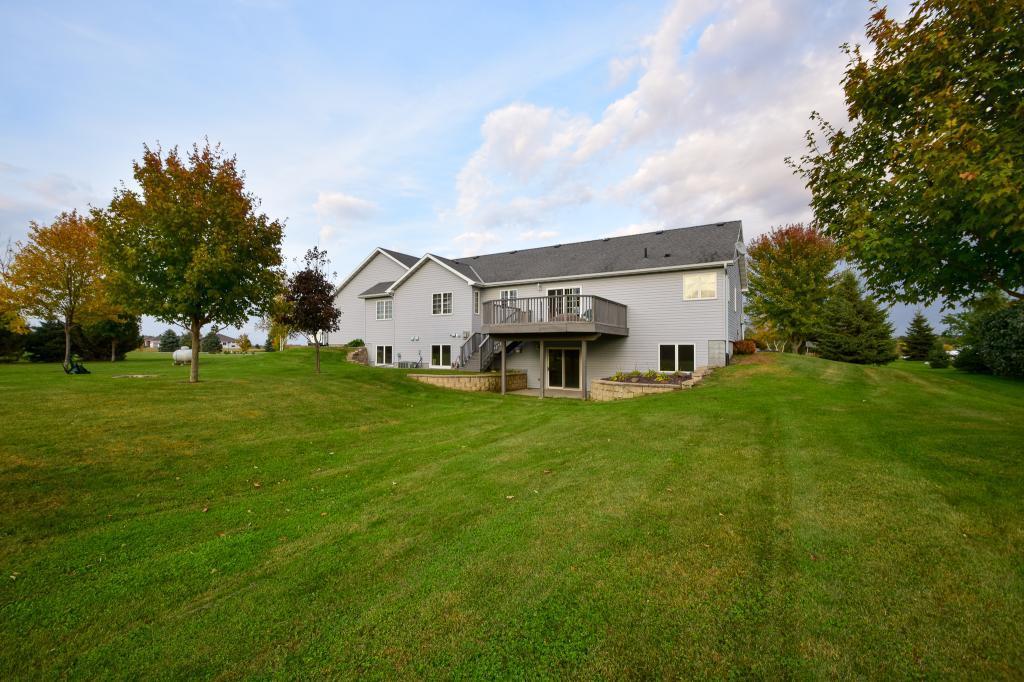 16931 207th Avenue, Eden Valley, MN, US 5321436 Matthew Imdieke