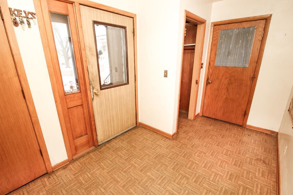 121 5th Street N, Greenwald, MN, 56335 5473431 Aimee Hegg