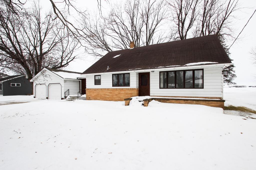 121 5th Street N, Greenwald, MN, 56335 5473431 Aimee Hegg