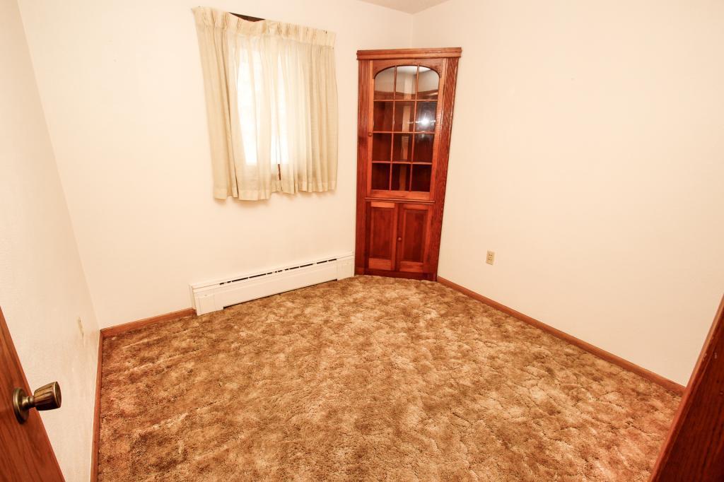 121 5th Street N, Greenwald, MN, 56335 5473431 Aimee Hegg