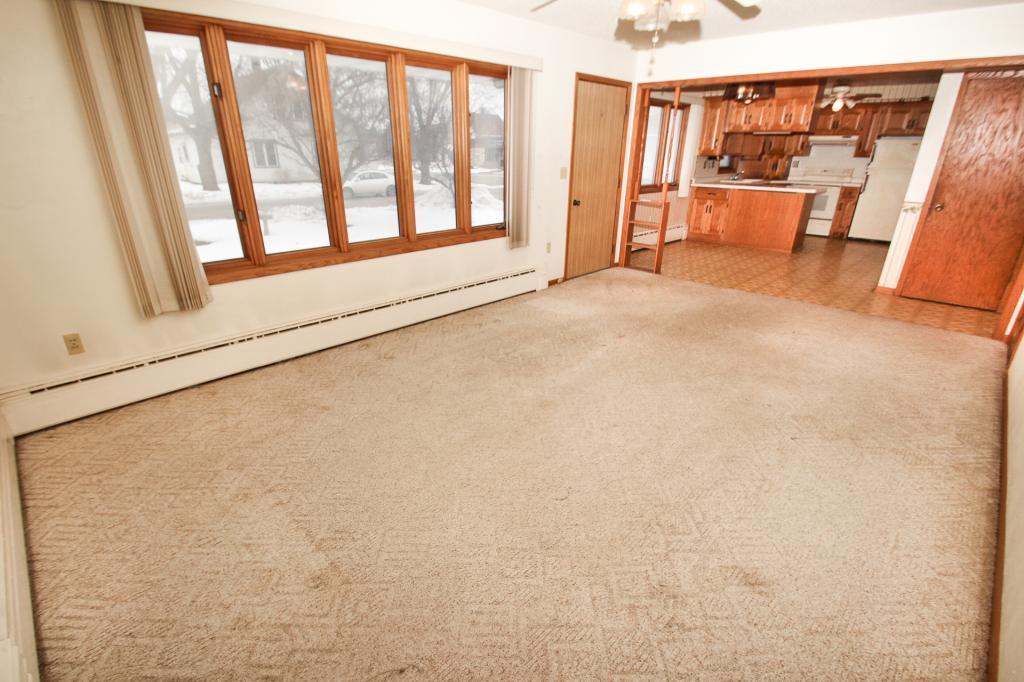 121 5th Street N, Greenwald, MN, 56335 5473431 Aimee Hegg