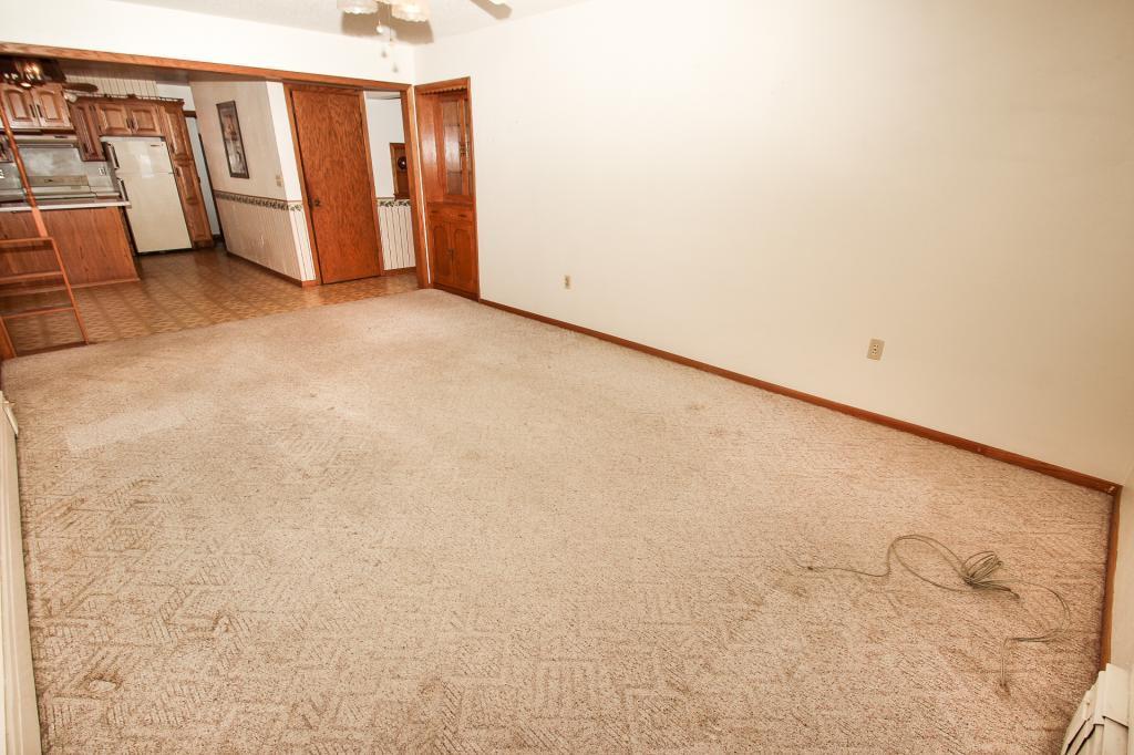 121 5th Street N, Greenwald, MN, 56335 5473431 Aimee Hegg