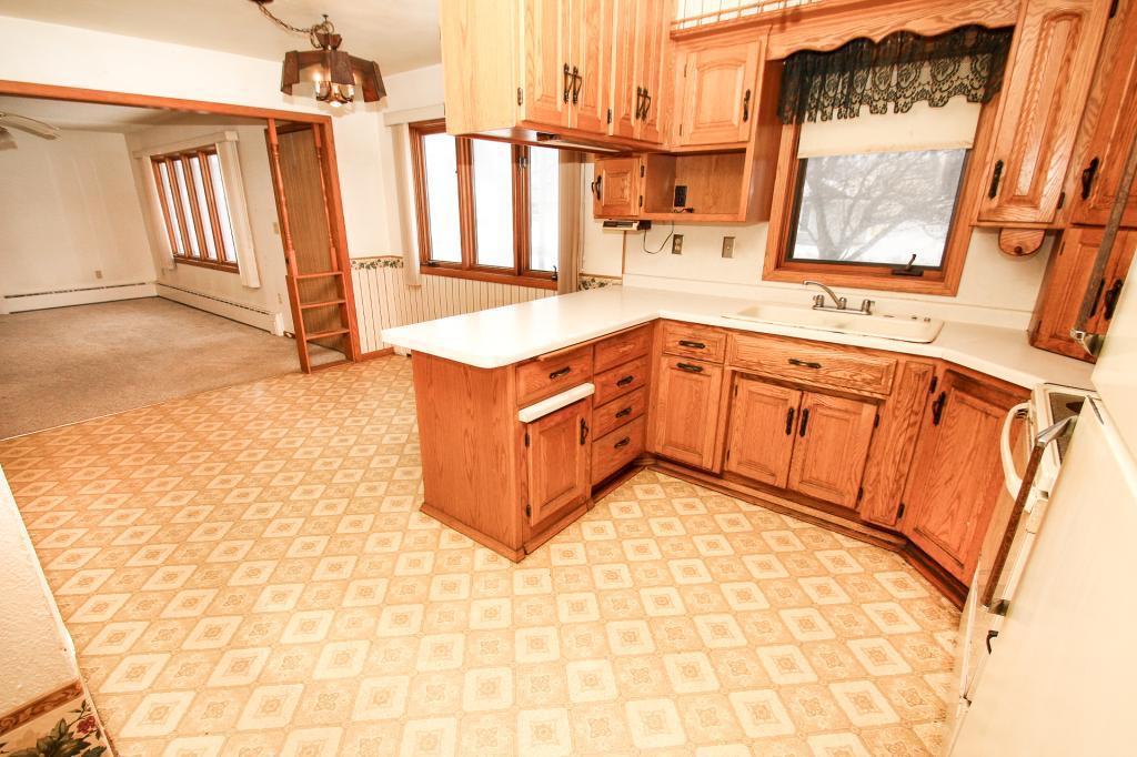 121 5th Street N, Greenwald, MN, 56335 5473431 Aimee Hegg