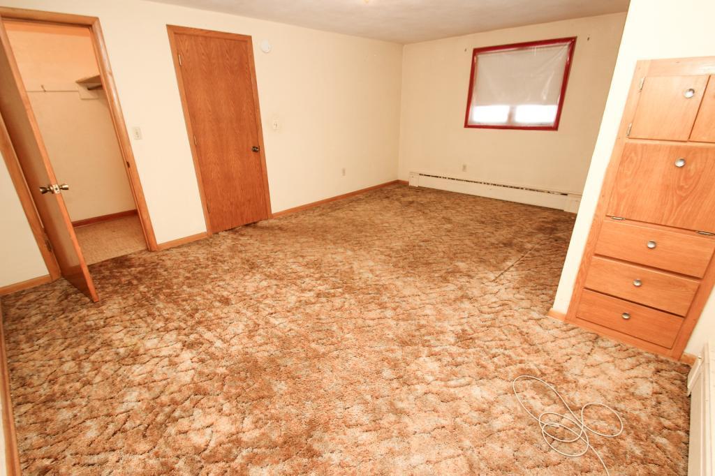 121 5th Street N, Greenwald, MN, 56335 5473431 Aimee Hegg