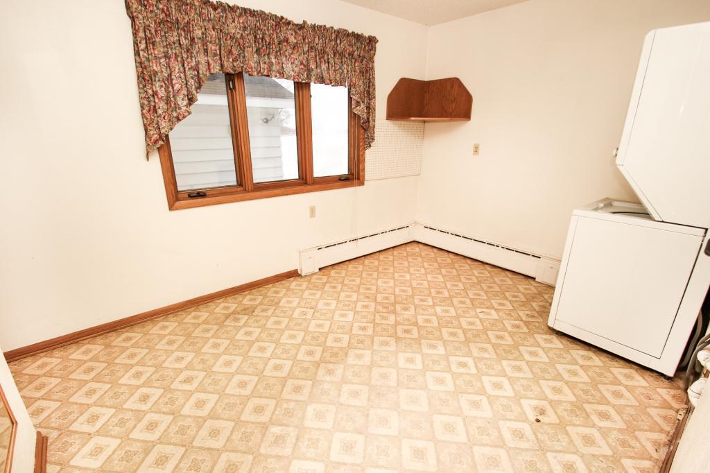 121 5th Street N, Greenwald, MN, 56335 5473431 Aimee Hegg