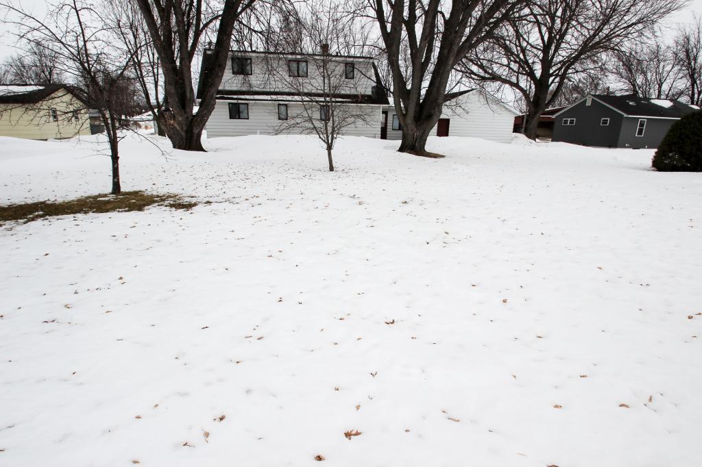 121 5th Street N, Greenwald, MN, 56335 5473431 Aimee Hegg