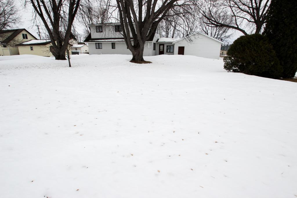 121 5th Street N, Greenwald, MN, 56335 5473431 Aimee Hegg