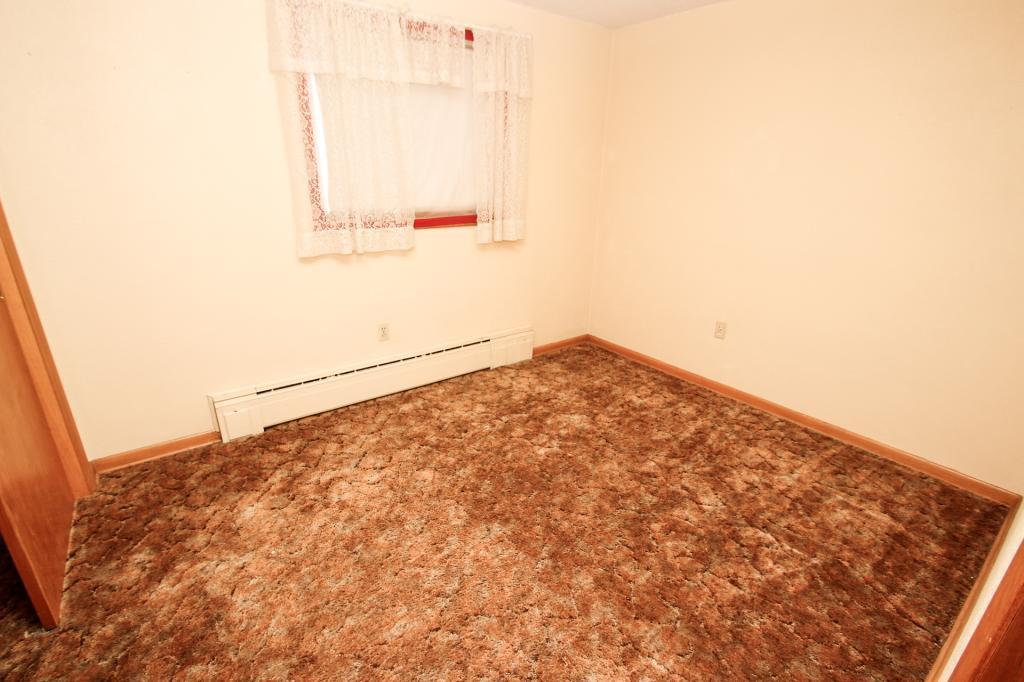 121 5th Street N, Greenwald, MN, 56335 5473431 Aimee Hegg