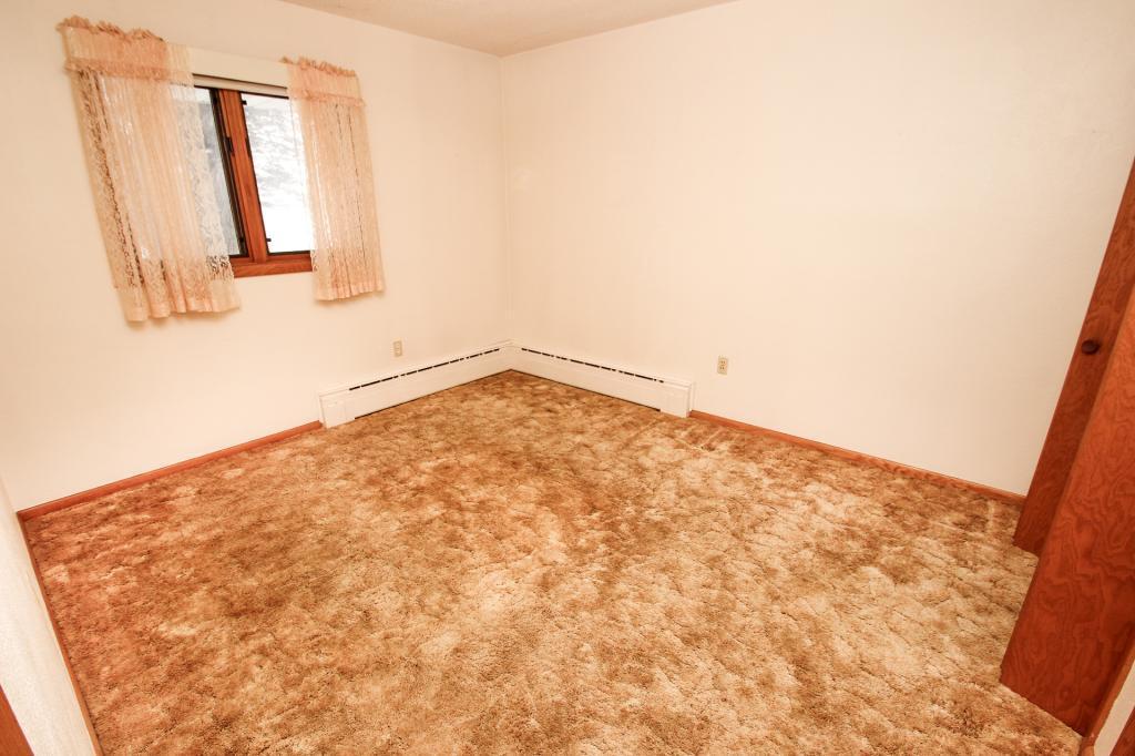 121 5th Street N, Greenwald, MN, 56335 5473431 Aimee Hegg