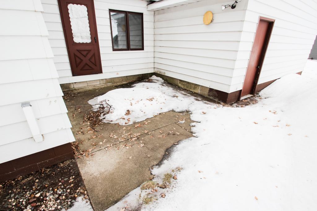 121 5th Street N, Greenwald, MN, 56335 5473431 Aimee Hegg