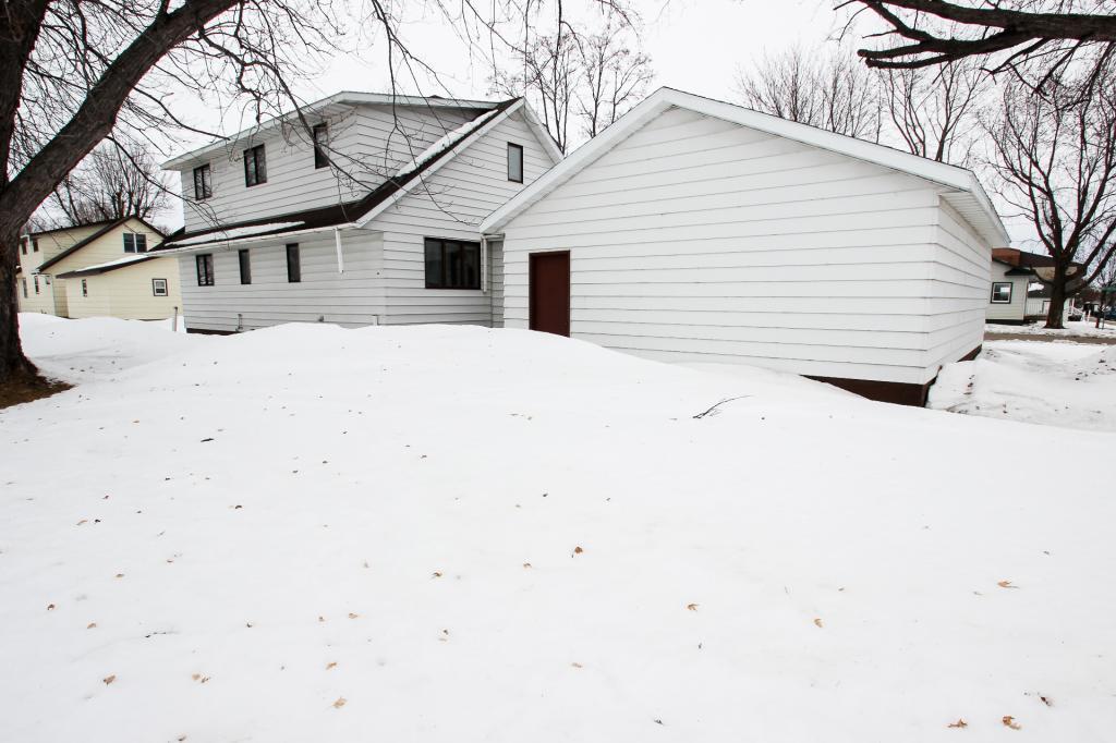 121 5th Street N, Greenwald, MN, 56335 5473431 Aimee Hegg