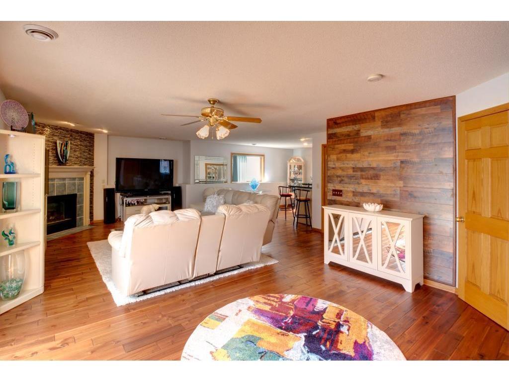 2128 170th Lane NW, Andover, MN, 55304 5487460 Mark Reiland