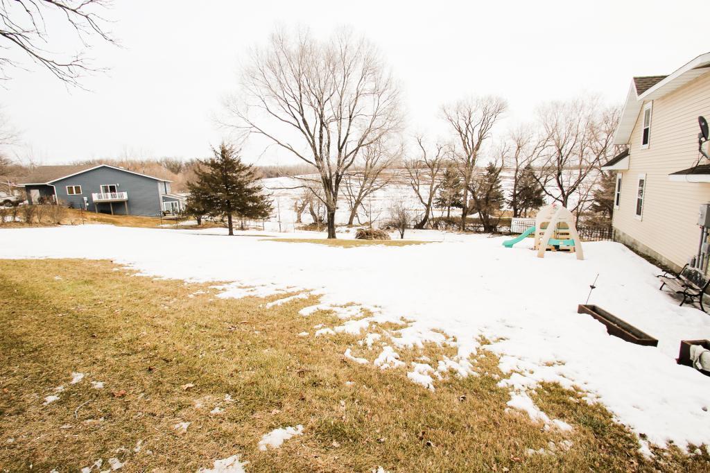 8 3rd Street N, Sauk Centre, MN, 56378 5501225 Aimee Hegg