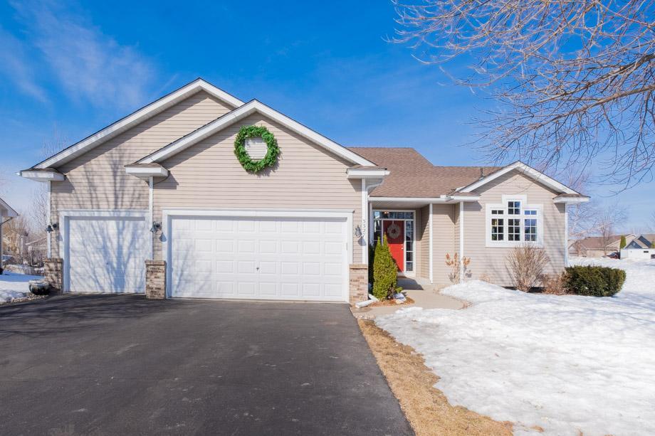 3327 Aaron Drive, Elko New Market, MN, 55054 5507617 Mark Reiland