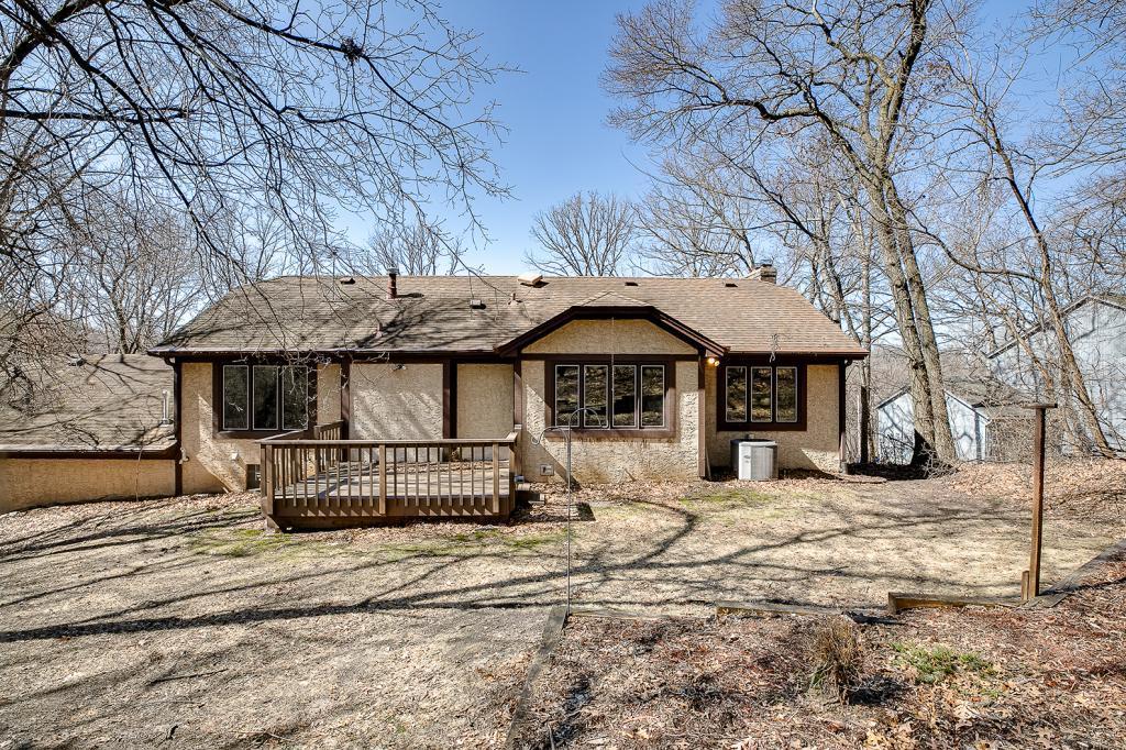 4127 Williston Road, MN, 55345 5542199 The Nancy Walker