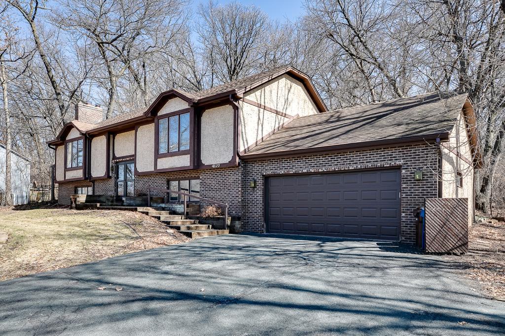 4127 Williston Road, MN, 55345 5542199 The Nancy Walker