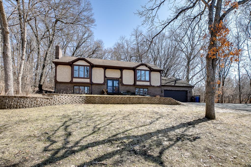 4127 Williston Road, MN, 55345 5542199 The Nancy Walker