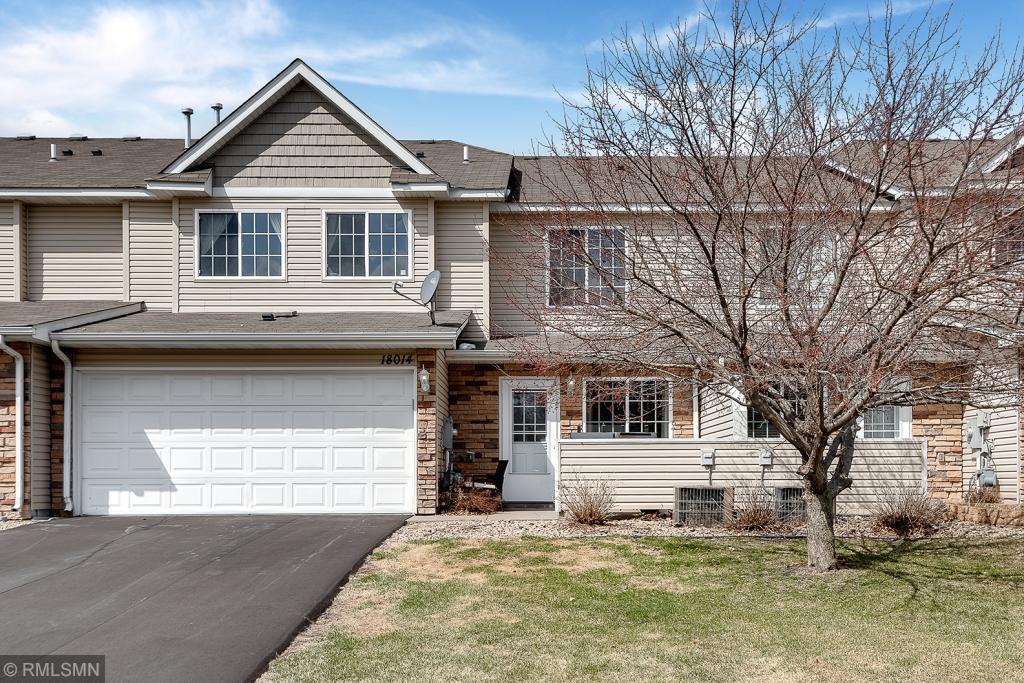 Past Sales Master Key Real Estate Team Matthew Mclaren