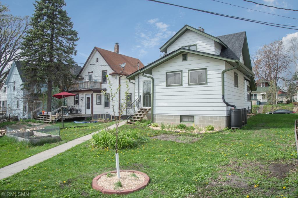 1776 Lafond Avenue, Saint Paul, MN, 55104 5561988 Anderson Realty