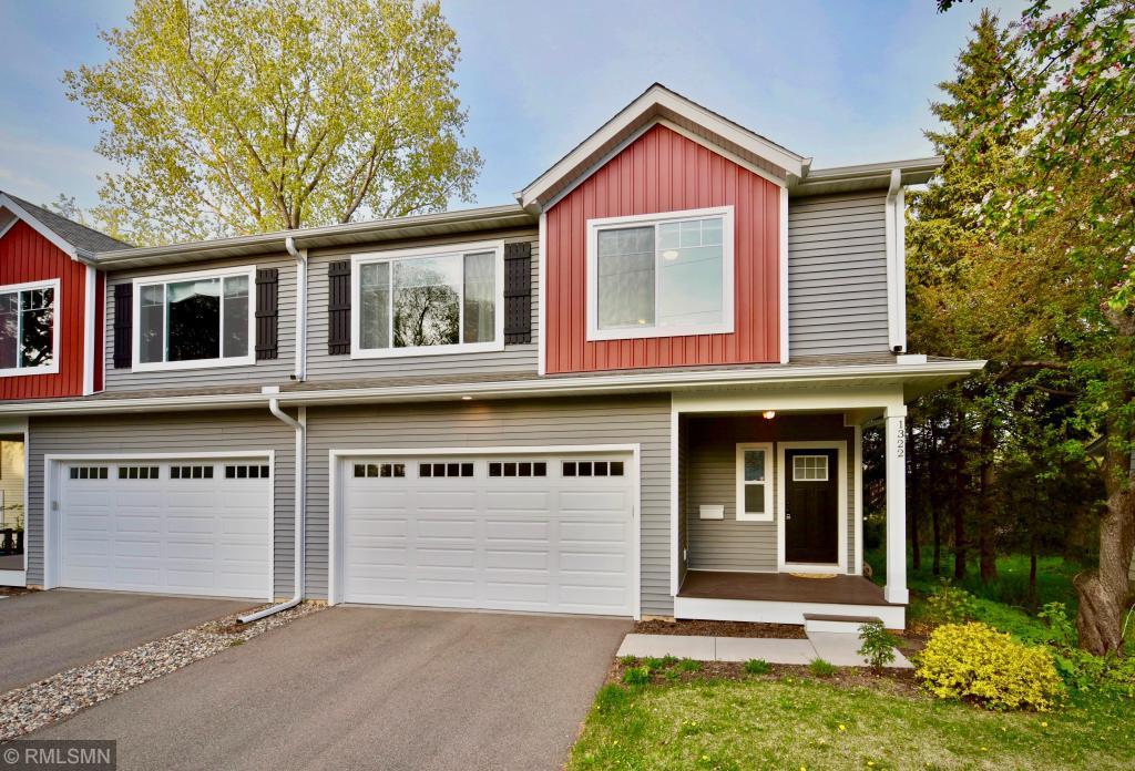 1322 Livingston Avenue, West Saint Paul, MN, 55118 5564957 Anderson