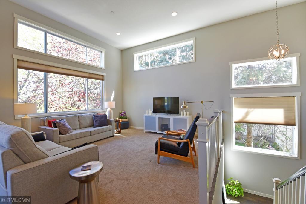 1322 Livingston Avenue, West Saint Paul, MN, 55118 5564957 Anderson