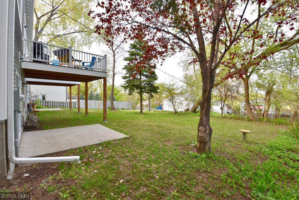 1322 Livingston Avenue, West Saint Paul, MN, 55118 5564957 Anderson