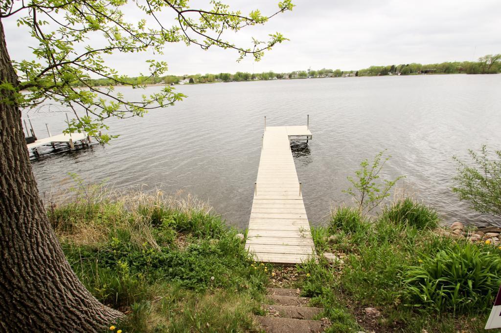 511 Lake Shore Drive, Sauk Centre, MN, US 5570172 Matthew Imdieke