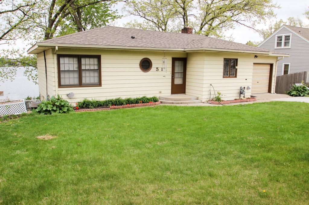 511 Lake Shore Drive, Sauk Centre, MN, 56378 5570172 Aimee Hegg