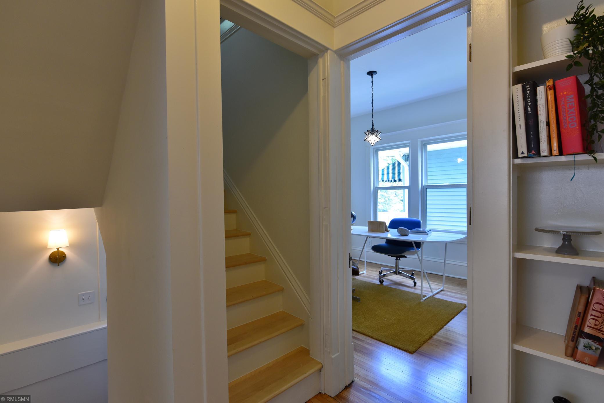 1011 Linwood Avenue, Saint Paul, MN, 55105 5616093 Anderson Realty