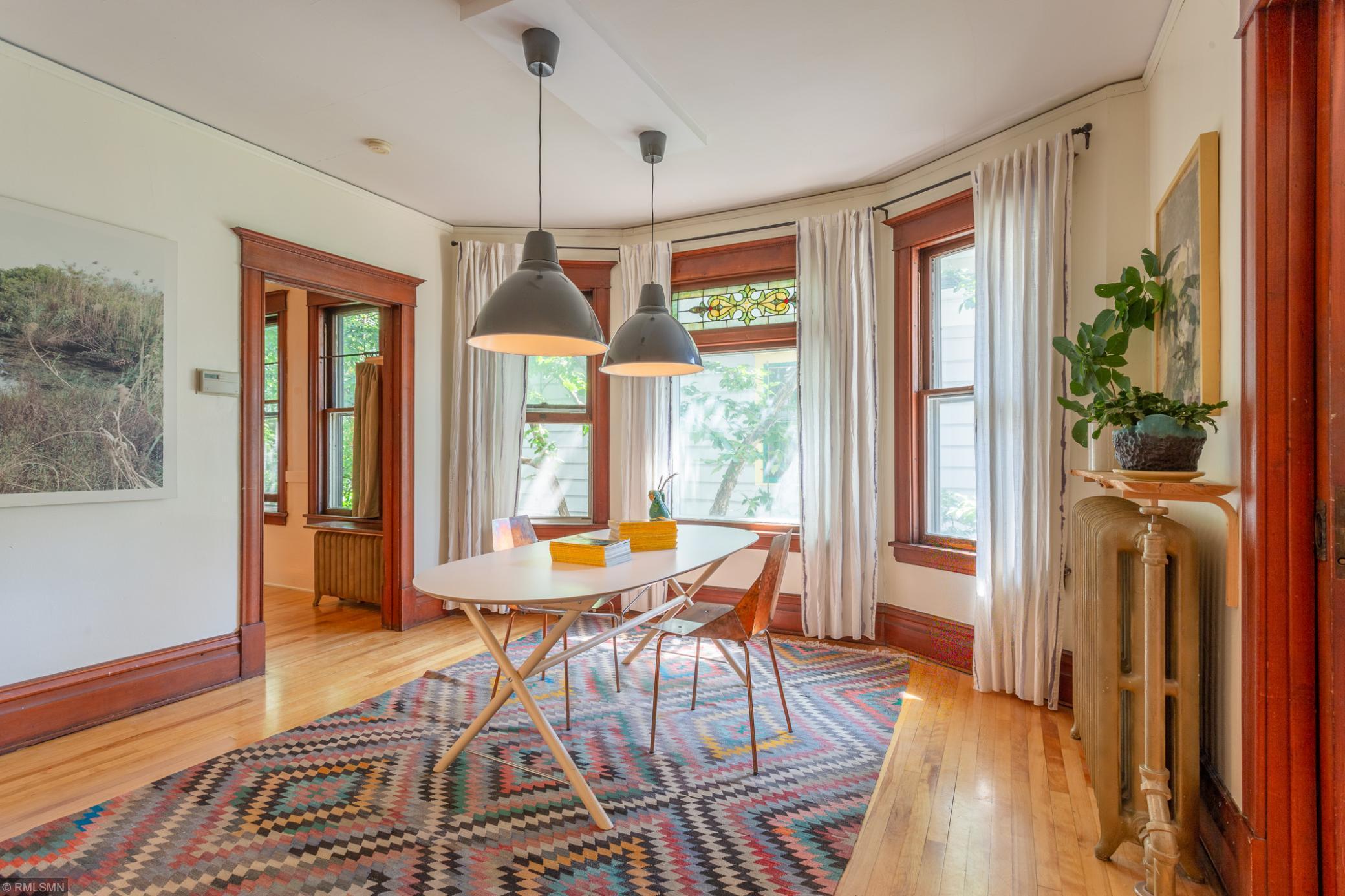 2620-e-22nd-street-minneapolis-mn-55406-5622728-anderson-realty