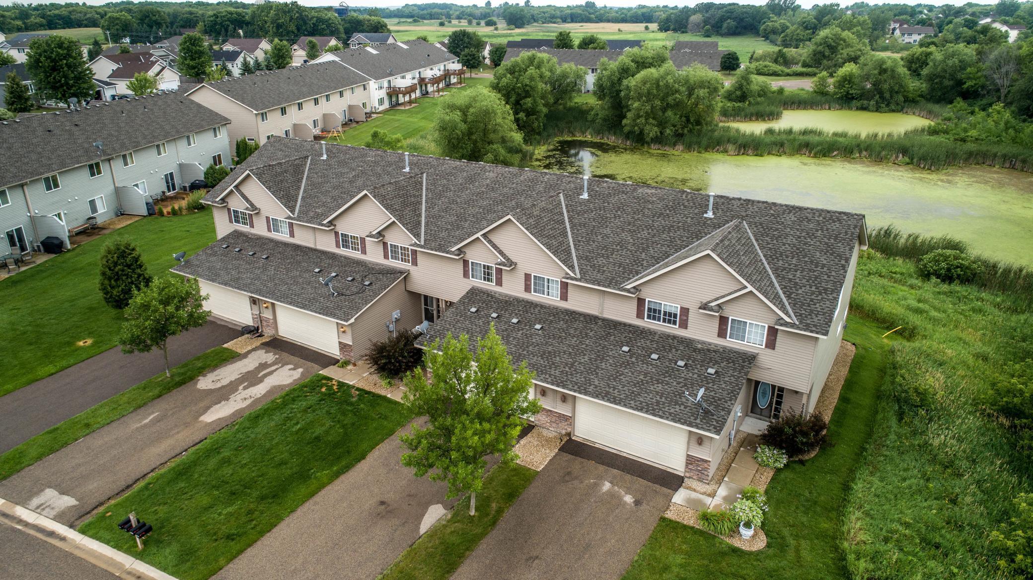 26540 Pond Court, Elko New Market, MN, 55020 5623817 Mark Reiland