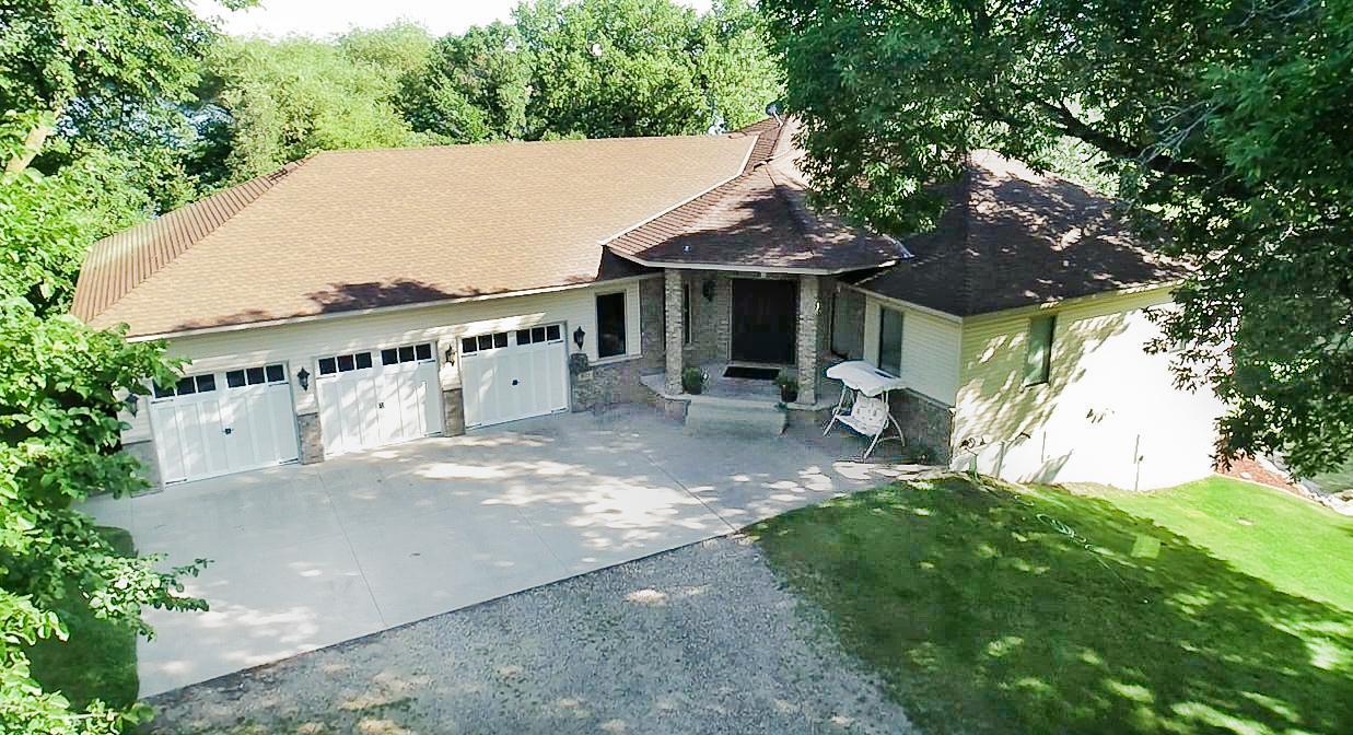 1021 Lake Shore Drive, Sauk Centre, MN, 56378 5633732 Aimee Hegg