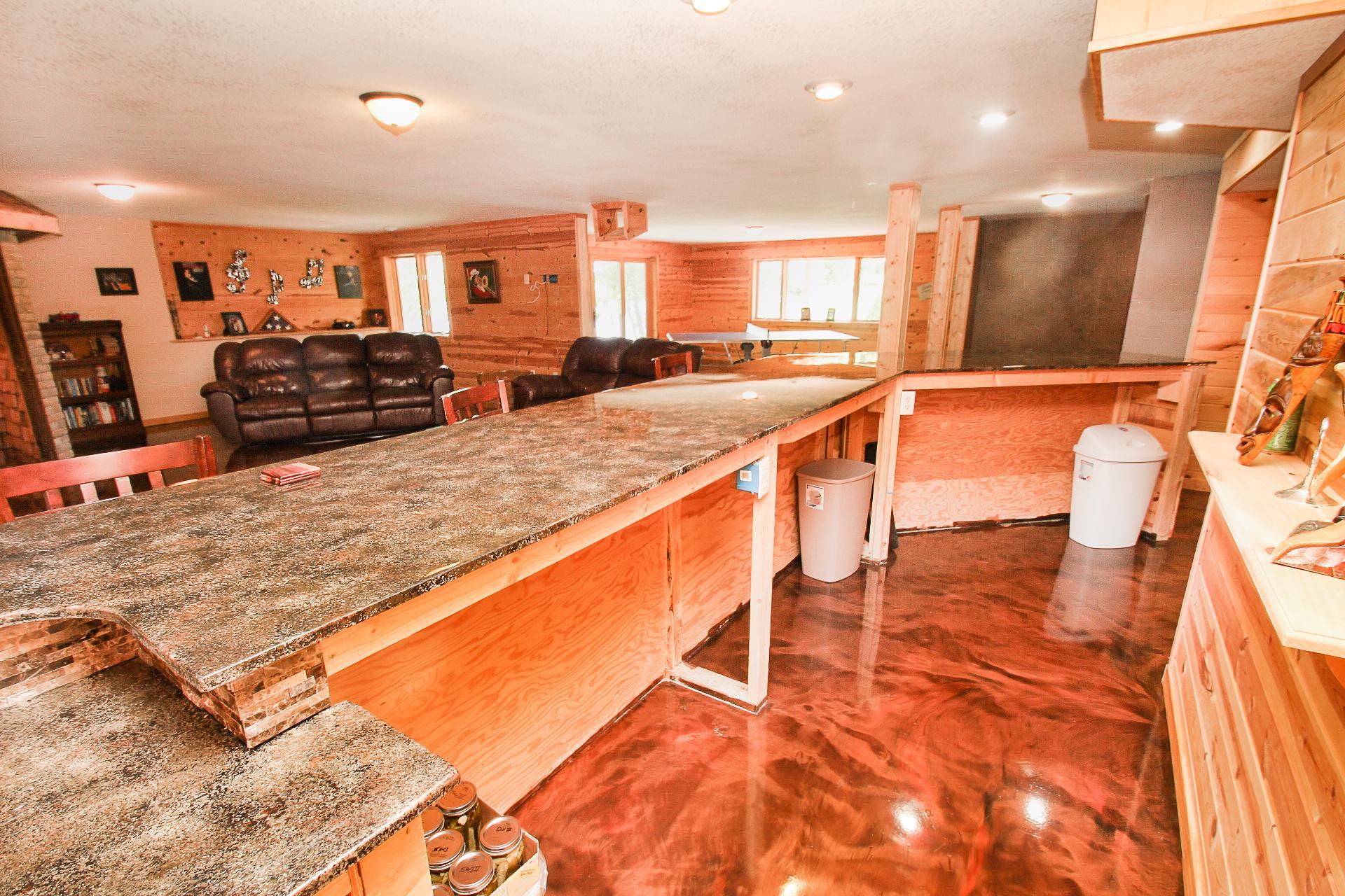 1021 Lake Shore Drive, Sauk Centre, MN, 56378 5633732 Aimee Hegg