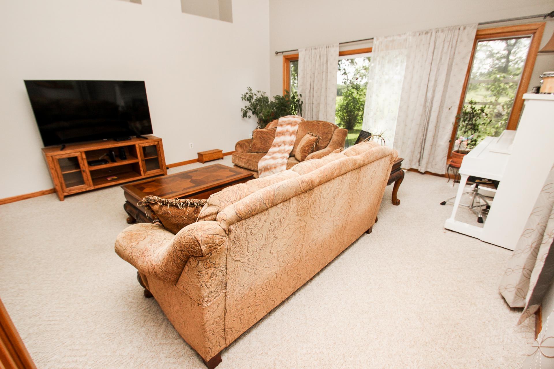 125 Highway 4 N, Meire Grove, MN, 56352 5641052 Aimee Hegg