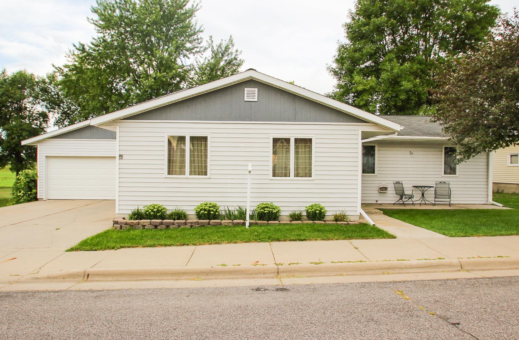 125 Highway 4 N, Meire Grove, MN, 56352 5641052 Aimee Hegg