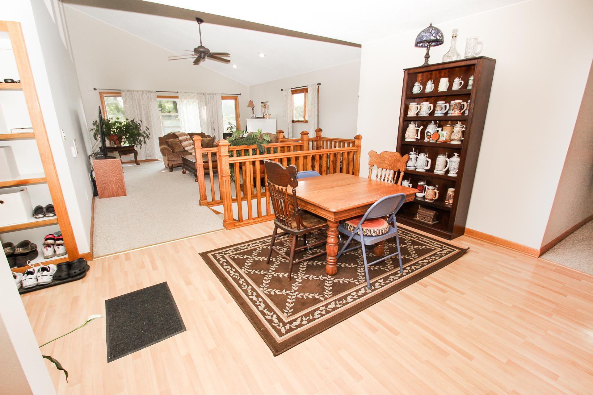 125 Highway 4 N, Meire Grove, MN, 56352 5641052 Aimee Hegg