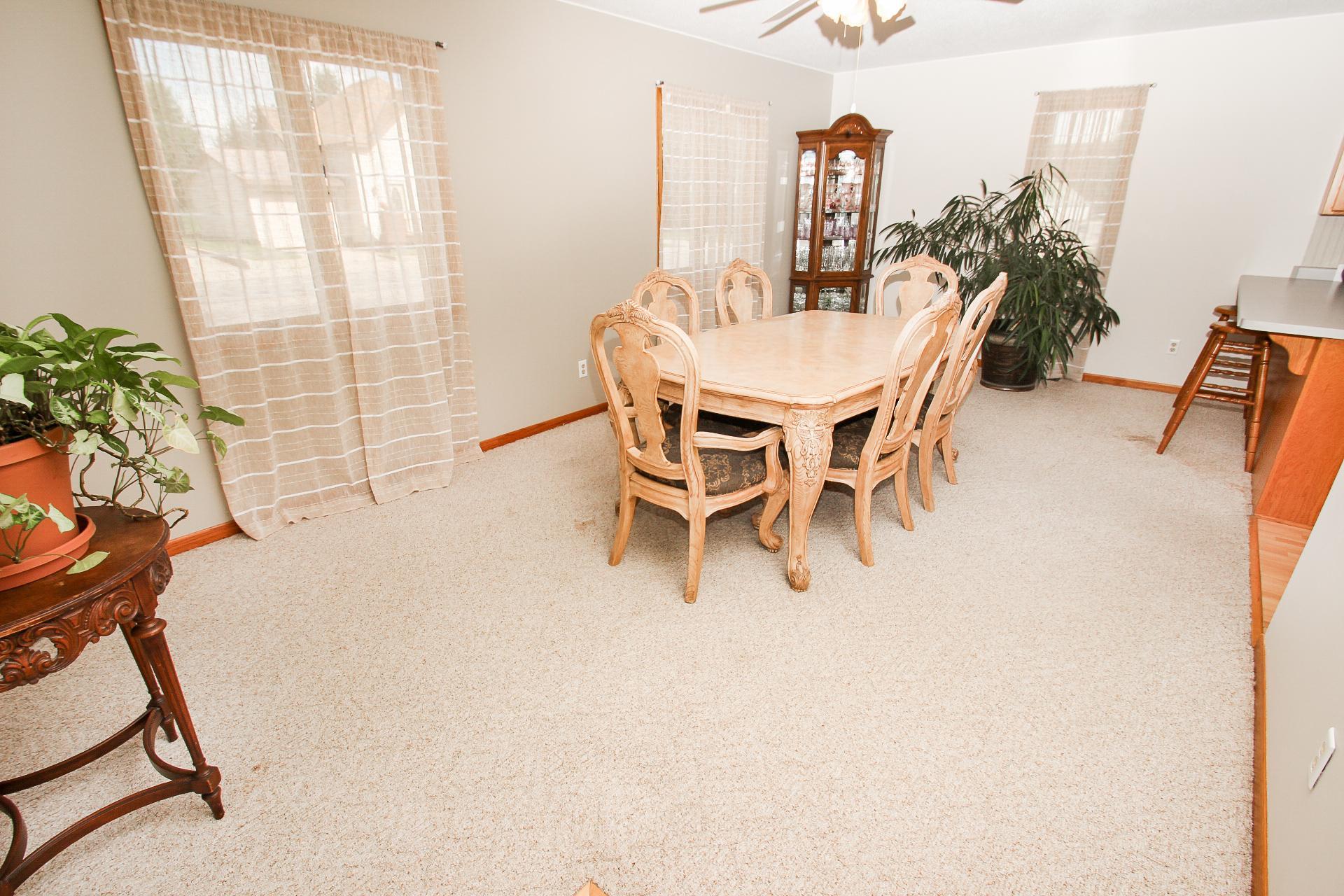 125 Highway 4 N, Meire Grove, MN, 56352 5641052 Aimee Hegg