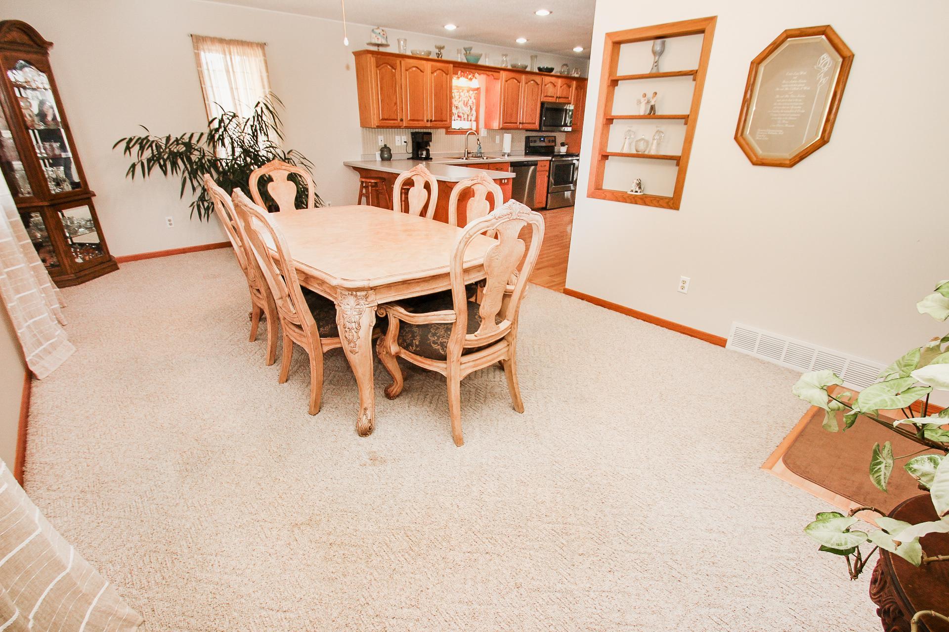 125 Highway 4 N, Meire Grove, MN, 56352 5641052 Aimee Hegg