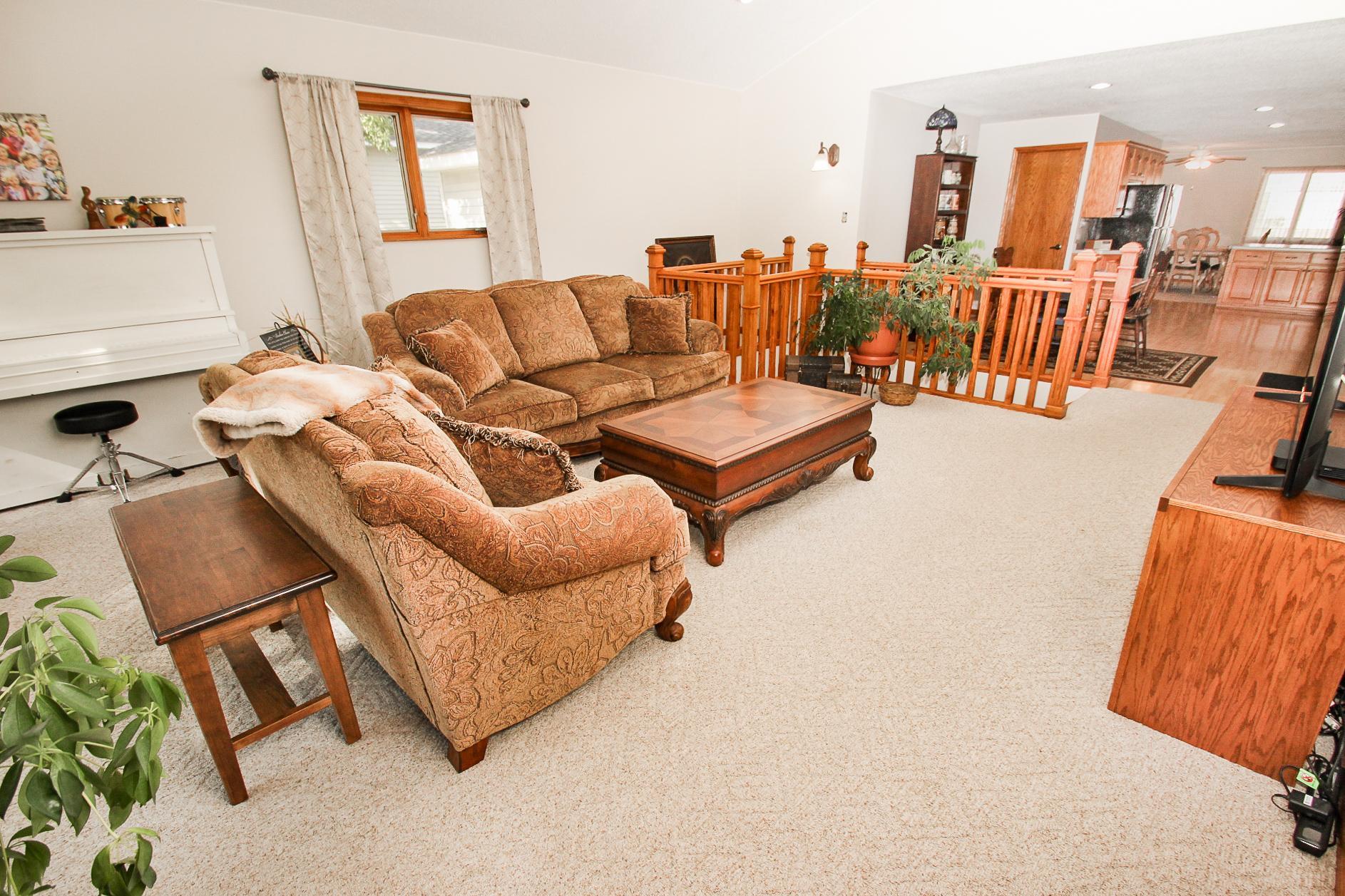 125 Highway 4 N, Meire Grove, MN, 56352 5641052 Aimee Hegg