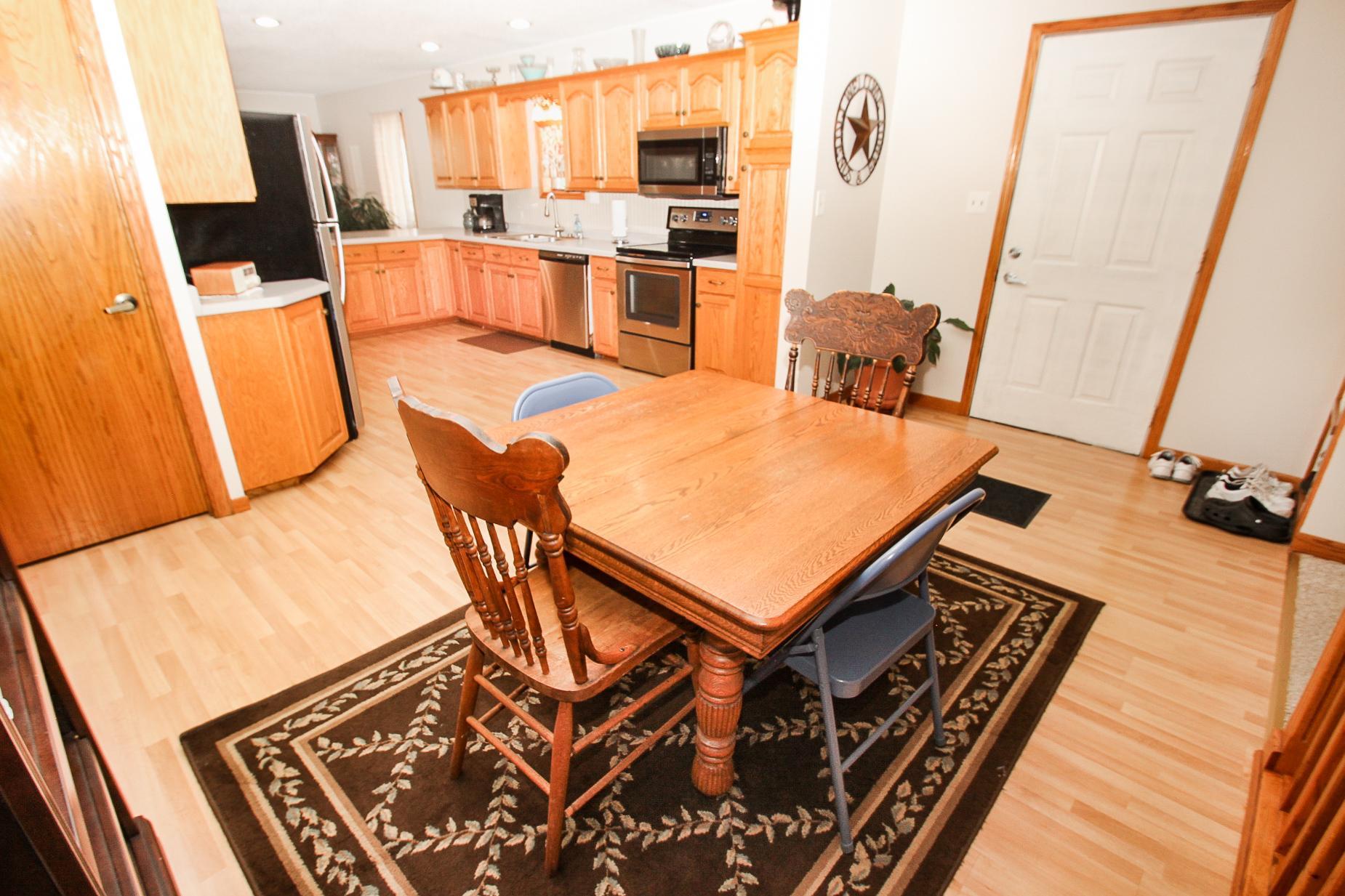 125 Highway 4 N, Meire Grove, MN, 56352 5641052 Aimee Hegg