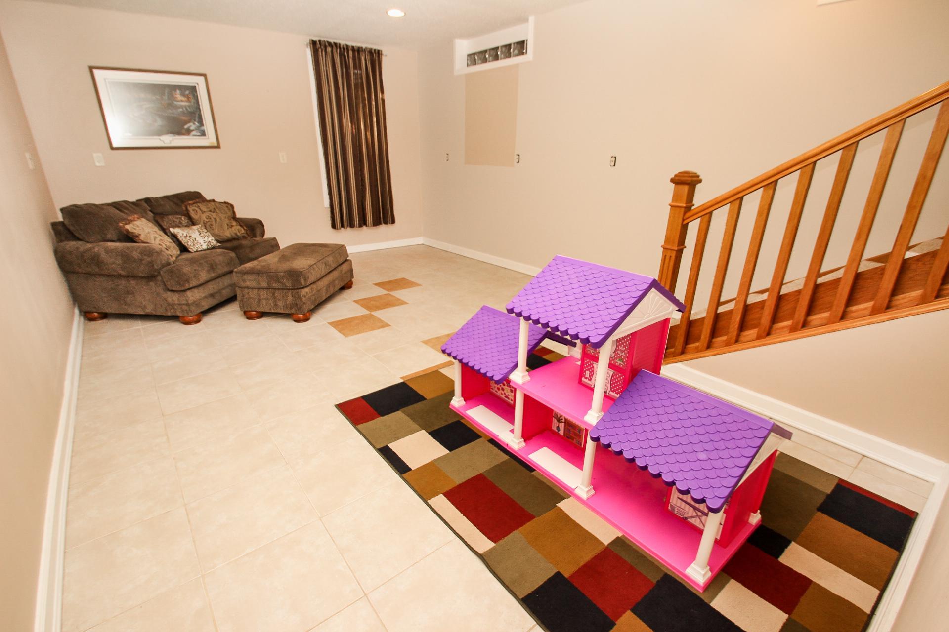 125 Highway 4 N, Meire Grove, MN, 56352 5641052 Aimee Hegg